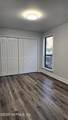 10377 Bigtree Lane - Photo 30