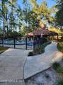 10377 Bigtree Lane - Photo 31
