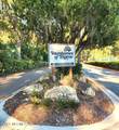 10377 Bigtree Lane - Photo 32