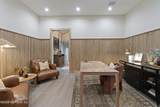4096 Ponte Vedra Boulevard - Photo 11