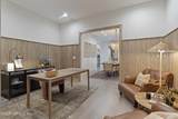 4096 Ponte Vedra Boulevard - Photo 12