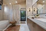 4096 Ponte Vedra Boulevard - Photo 17