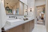 4096 Ponte Vedra Boulevard - Photo 19