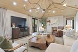 4096 Ponte Vedra Boulevard - Photo 23