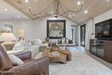 4096 Ponte Vedra Boulevard - Photo 24