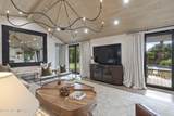 4096 Ponte Vedra Boulevard - Photo 27