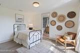 4096 Ponte Vedra Boulevard - Photo 30