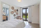 4096 Ponte Vedra Boulevard - Photo 31