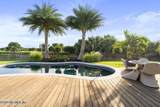 4096 Ponte Vedra Boulevard - Photo 36