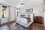4096 Ponte Vedra Boulevard - Photo 45