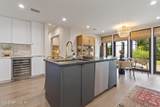4096 Ponte Vedra Boulevard - Photo 8