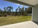 3317 Golden Eye Drive - Photo 43