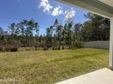 3317 Golden Eye Drive - Photo 44