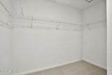 3373 Golden Eye Drive - Photo 26