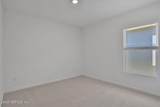 3373 Golden Eye Drive - Photo 28