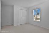 3373 Golden Eye Drive - Photo 32