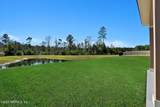 3373 Golden Eye Drive - Photo 37