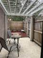 5568 La Moya Avenue - Photo 1