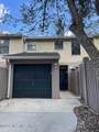 5568 La Moya Avenue - Photo 2