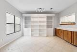 5568 La Moya Avenue - Photo 23