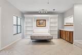 5568 La Moya Avenue - Photo 24