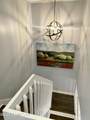 5568 La Moya Avenue - Photo 27