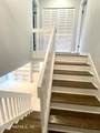 5568 La Moya Avenue - Photo 28