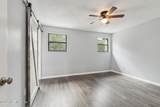 5568 La Moya Avenue - Photo 29