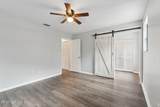 5568 La Moya Avenue - Photo 30