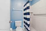 5568 La Moya Avenue - Photo 33