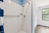 5568 La Moya Avenue - Photo 34