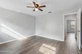 5568 La Moya Avenue - Photo 35