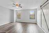 5568 La Moya Avenue - Photo 36