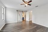 5568 La Moya Avenue - Photo 37