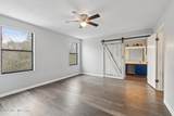 5568 La Moya Avenue - Photo 38