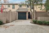 5568 La Moya Avenue - Photo 4