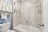 5568 La Moya Avenue - Photo 40