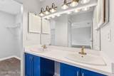 5568 La Moya Avenue - Photo 41