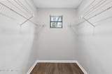 5568 La Moya Avenue - Photo 42