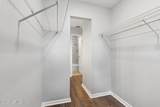 5568 La Moya Avenue - Photo 43
