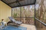 5568 La Moya Avenue - Photo 44