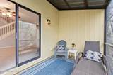 5568 La Moya Avenue - Photo 45