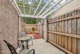5568 La Moya Avenue - Photo 46