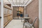 5568 La Moya Avenue - Photo 47