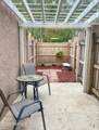 5568 La Moya Avenue - Photo 48