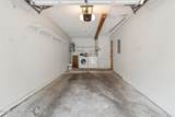 5568 La Moya Avenue - Photo 49