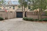 5568 La Moya Avenue - Photo 5