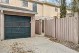 5568 La Moya Avenue - Photo 7