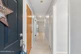 5568 La Moya Avenue - Photo 8