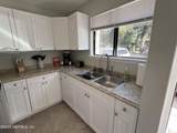 1200 Bretta Street - Photo 2